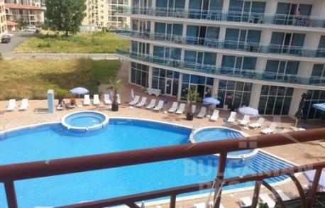 Sunny Day 1,2 / Сани Дай 1,2 - Фото2