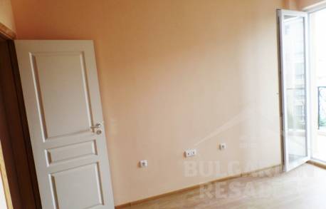 ID122 Двухкомнатня квартира в Messembria Resort - Фото 14