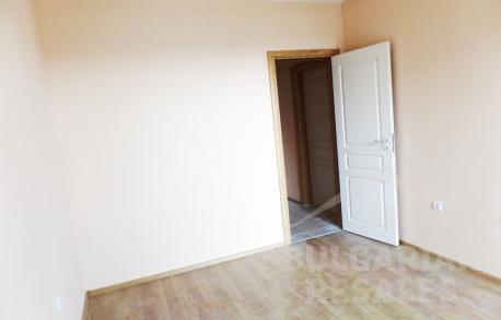 ID122 Двухкомнатня квартира в Messembria Resort - Фото 15