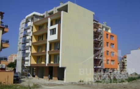 Лазурь 3 Поморие - Фото 7