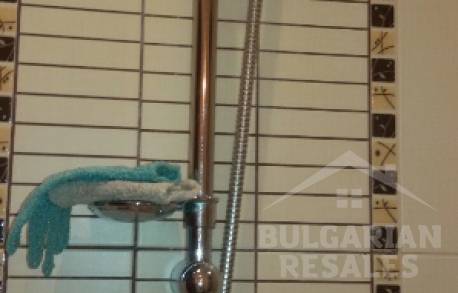 Studio in Paradise Dune / Green Life Beach Resort - Photo 10