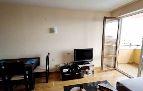 Mieszkanie z dwiema sypialniami z widokiem na morze w Magik Dreams - Фото6