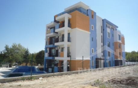 Fatinia / Фатиния - Фото 9