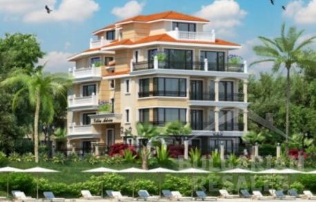 Villa Adria / Villa Adria - Photo 1