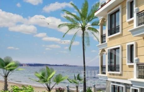 Villa Adria / Villa Adria - Photo 4