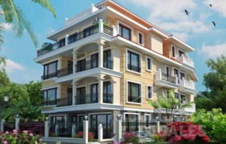 Вила Adria - Снимка 5