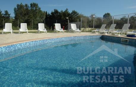 studio in Sunset Beach 1 - Photo 4