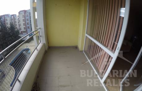 studio in Sunset Beach 1 - Photo 7