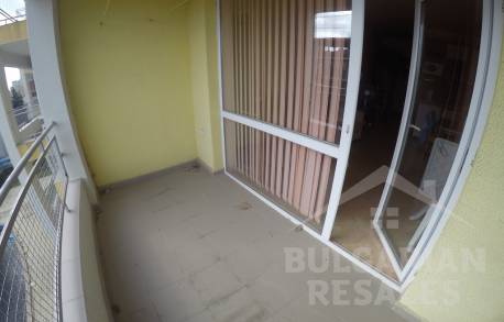 studio in Sunset Beach 1 - Photo 8