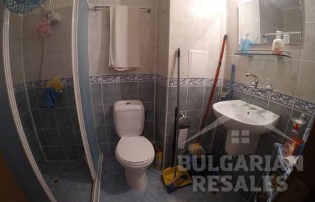 studio in Sunset Beach 1 - Photo 9