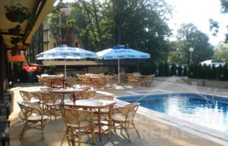 Kompleks Sea Star - Фото3