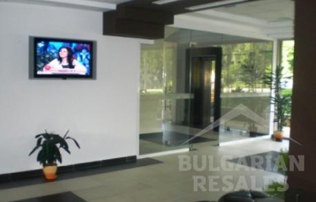 Kompleks Sea Star - Фото5