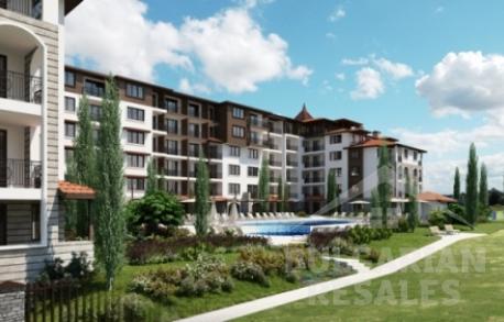 Аполон Несебър / Аполон Несебър - Снимка 5