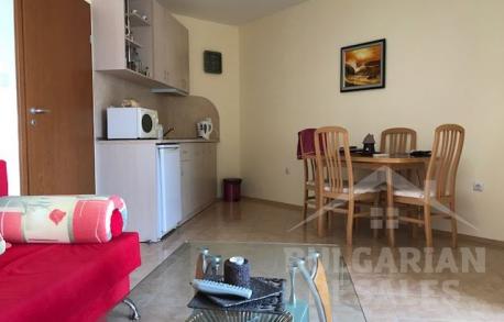 Mieszkanie w kompleksie Sunny Home - Фото2