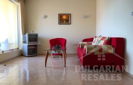 Mieszkanie w kompleksie Sunny Home - Фото4