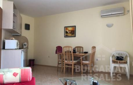 Mieszkanie w kompleksie Sunny Home - Фото5