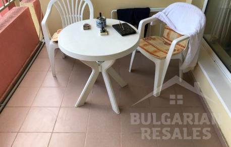 Mieszkanie w kompleksie Sunny Home - Фото6