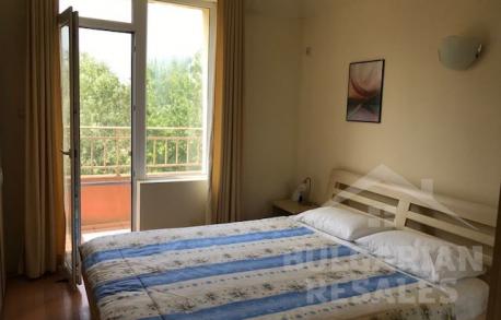 Mieszkanie w kompleksie Sunny Home - Фото9