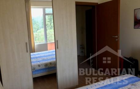 Mieszkanie w kompleksie Sunny Home - Фото11