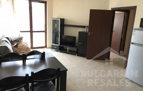 ID979 Apartament w kompleksie Apollon 5 - Фото3