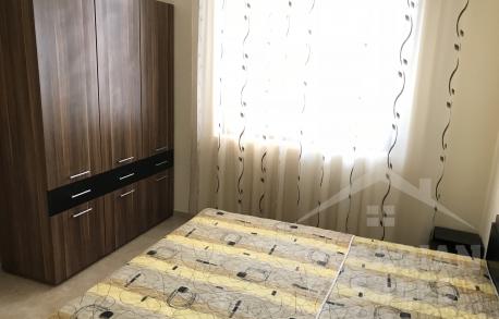 ID979 Apartament w kompleksie Apollon 5 - Фото5