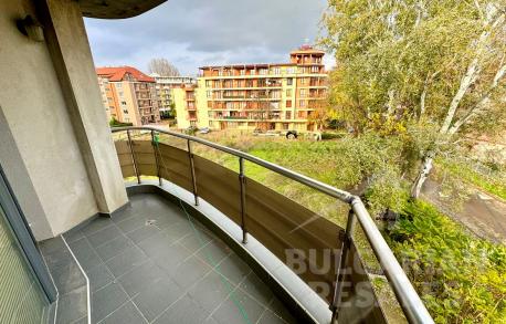 Lacný dvojizbový byt v dobrej lokalite - Фото8