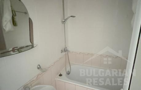 Разгледайте за покупка студио в комплекс „Rose Residence“ - Снимка 12