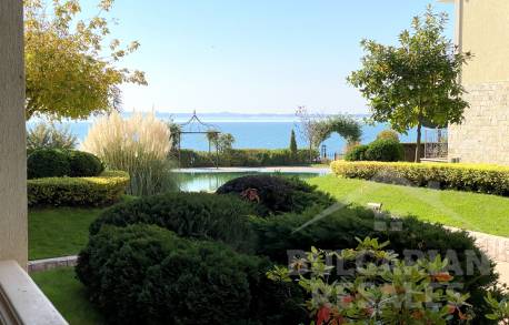 400: Плохой запрос. Пожалуйста, проверьте сообщение об ошибке и свои параметры.<br> - Фото7