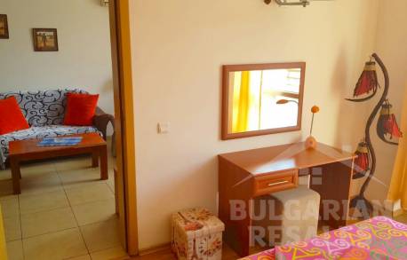 Apartments in complex Ashton Hall  - Photo 8