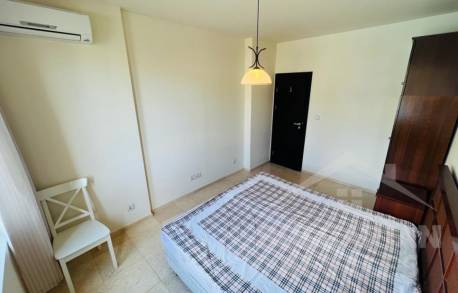 Výhľad na more! Byt v elitnom rezidenčnom komplexe so SPA a bazénom - Фото9