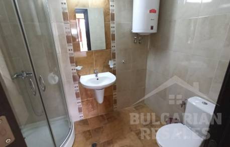 Apartamenty z widokiem na basen i dobrym rozkładem pomieszczeń - Фото9