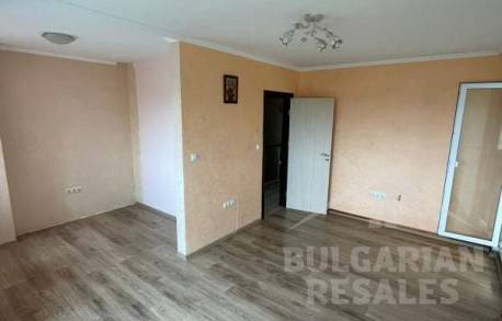 Вила за целогодишно живеене в луксозен комплекс - Снимка 10