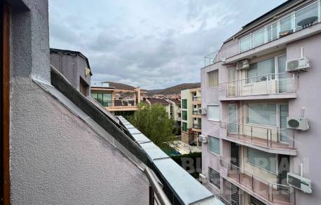 Special offer! Three rooms with furniture at an attractive price - Photo 11