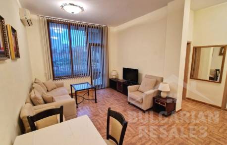 Quick Deal! Apartment 70 meters from the beach in the complex Royal Bay - Photo 4