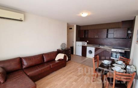 Чудесен вариант за покупка на жилище в България - Снимка 10