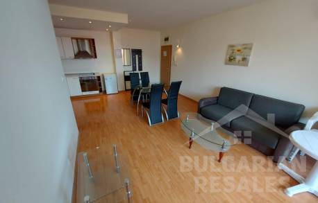 400: Плохой запрос. Пожалуйста, проверьте сообщение об ошибке и свои параметры.<br> - Фото7