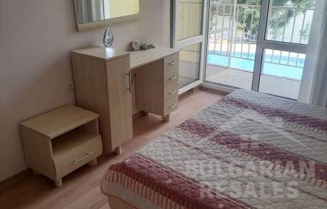 Vyberte si byt v prestížnom komplexe - Фото8