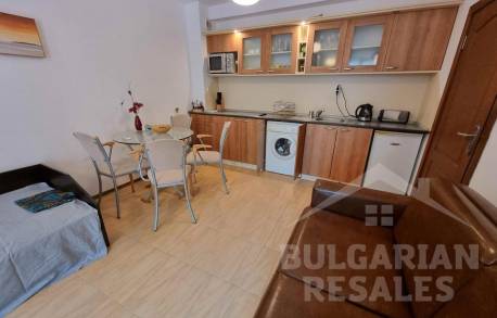 Отличный вариант для проживания на Солнечном берегу - Фото2