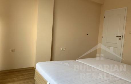 Piękny apartament w kompleksie Venera Palas - Фото11