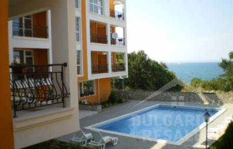 Sozopol Budzhaka 1 - Photo 2