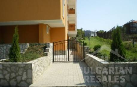 Sozopol Budzhaka 1 - Photo 3