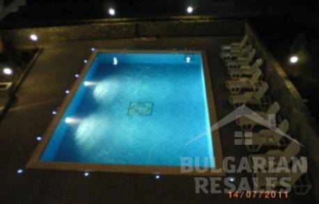 Sozopol Budzhaka 1 - Photo 6