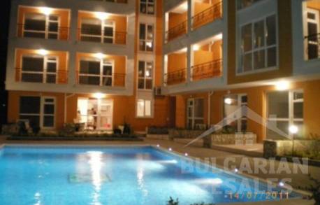 Sozopol Budzhaka 1 - Photo 7