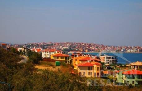 Sozopol Budzhaka 1 - Photo 8