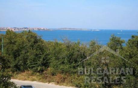 Sozopol Budzhaka 1 - Photo 9