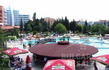 Trakia Plaza / Тракия плаза - Фото 2