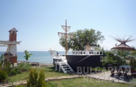 Sv Nikola / Св Никола - Фото7