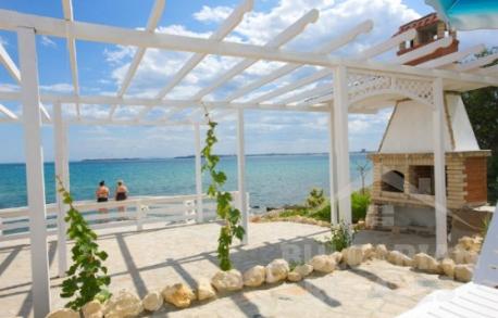 Sv Nikola / Св Никола - Фото13