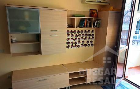 Апартамент с 2 спални в комплекс Kalia - Снимка 5