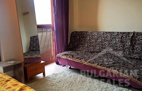 Апартамент с 2 спални в комплекс Kalia - Снимка 7